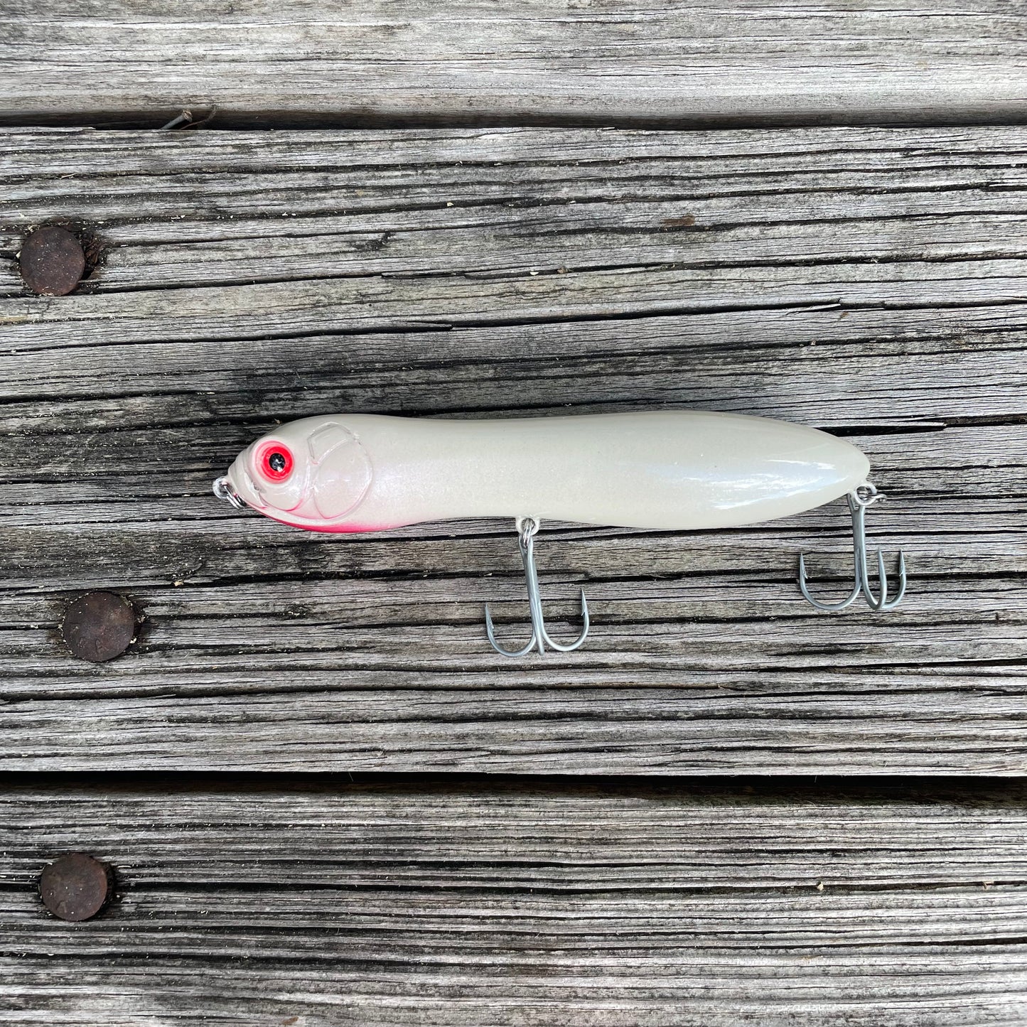 Nutty Knocker Jumbo OG Bone