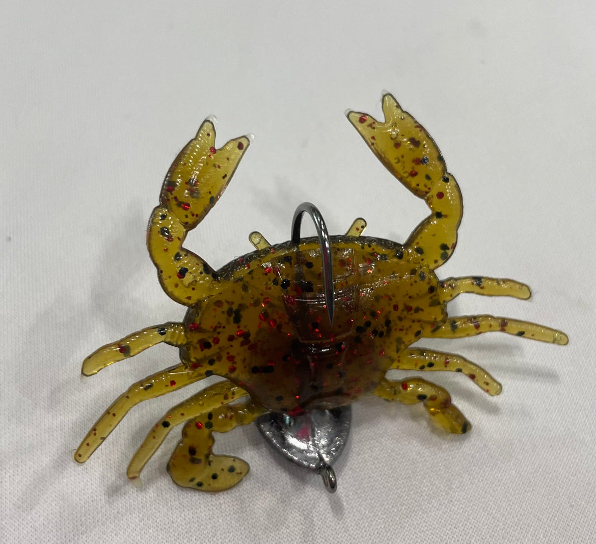 Standup Jig Head 1/2oz