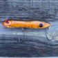 Nutty Knocker Redfish