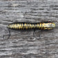 Nutty Knocker Mud Minnow