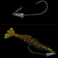 Weedless Dead Eye Jigz 3/0