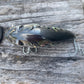 3" Wakebait Sea Trout