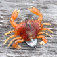 Standup Jig Head 1/2oz