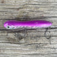 Flatwater Walker Violet Foil