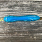 Nutty Knocker Blue Back Skipjack