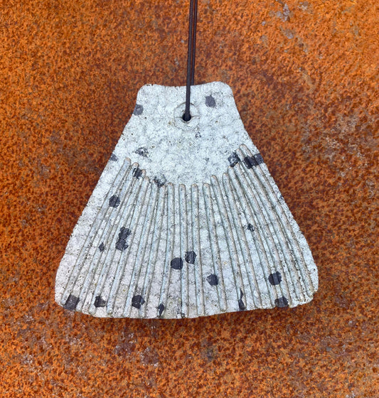 Truck Air Fresheners Trout Tail