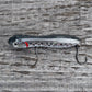 Nutty Knocker Sea Trout