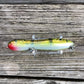Flatwater Walker Peacock Bass