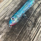 Nutty Knocker Blue Back Skipjack