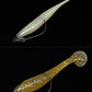 Weedless Dead Eye Jigz 3/0