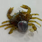 Standup Jig Head 3/8oz