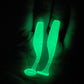 Thumper Ghost Glow 3.8"