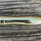 Flatwater Walker Natural