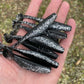 Thumper Black Mullet 2.5"