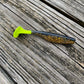 Thumper Texas Roach  2.5"