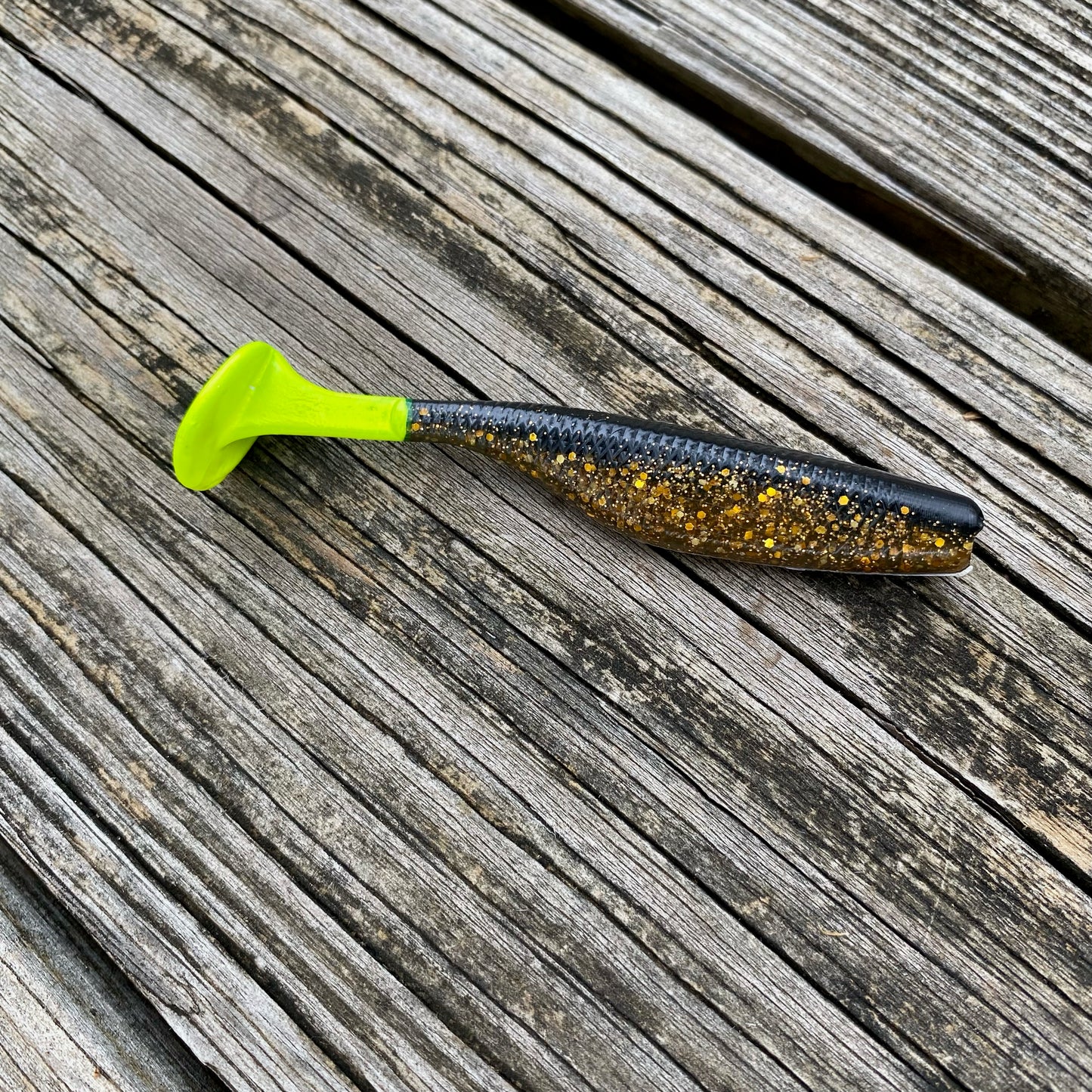 Thumper Texas Roach  2.5"