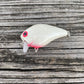 Flatwater Mini Wake OG Bone