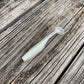 Thumper Diamond Dust  2.5"