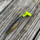 Thumper Texas Roach  2.5"