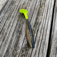 Thumper Texas Roach  2.5"